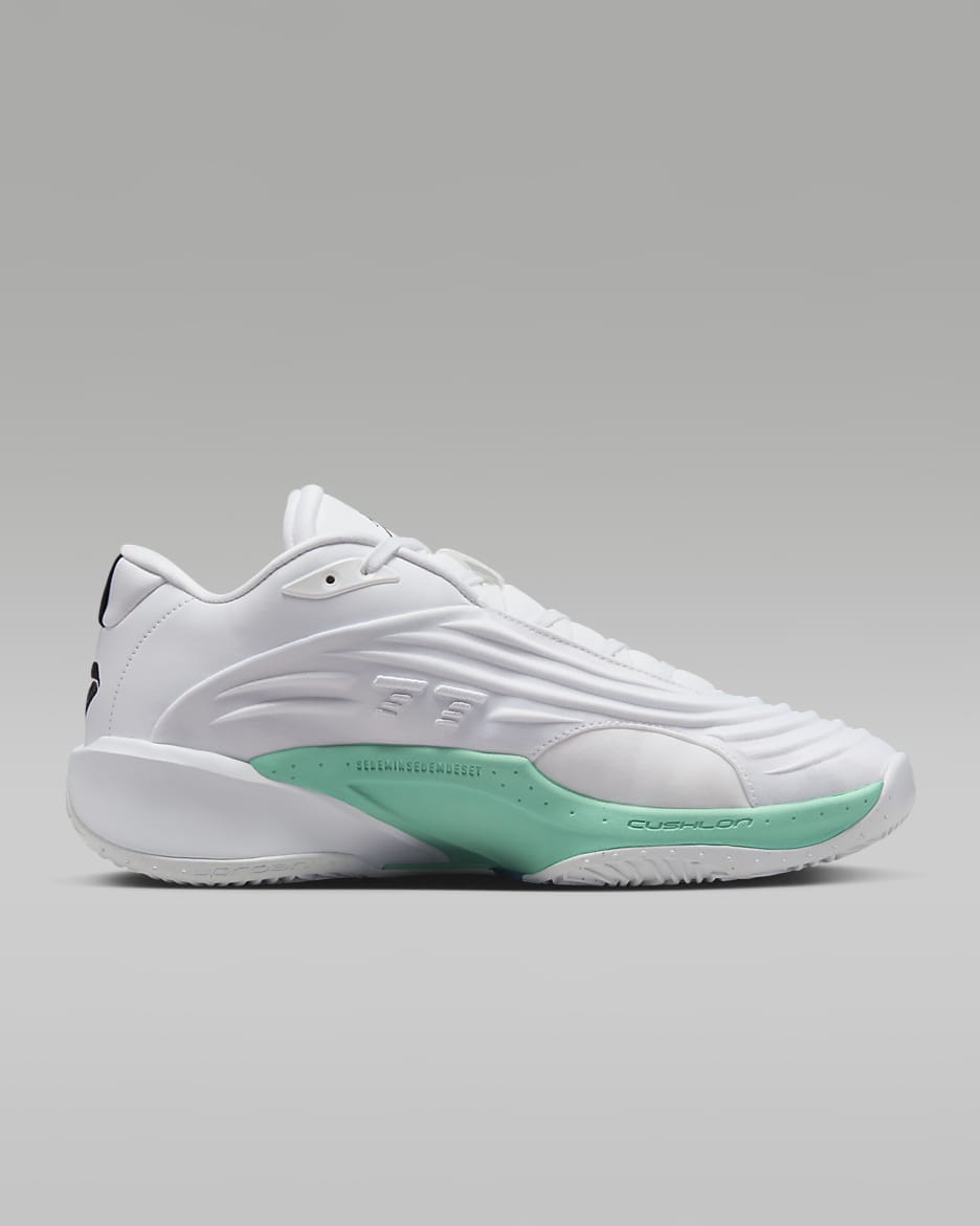 Tenis fila jordan peru discount